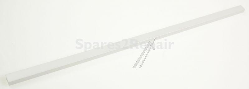 Profile - 5737360500 C00903913 Extrusion Back Profile [Arcelik]