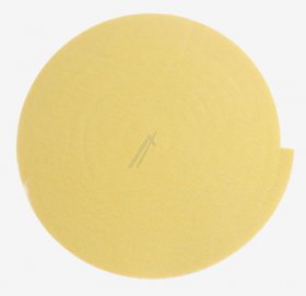 Cata Ceramic Surface - Cinta Estanqueidad Vitroceramicas 2,2m