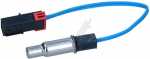 Compatible Temperature Sensor For Washing Machines, Dryers, Dishwashers - Temperature Sensor Alternative For Samsung Dc32-00010c