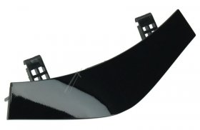 Washing Machine And Tumble Dryer Door Handles - 1049574 Door Handle [Amica]