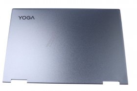 Ibm Lenovo Pc hardware - 04y2494 Cs13km Gb Ltn Backlit