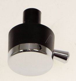 Control Knobs - 42129355 Knob (aga Klasik Rustik Mt5) [Vestel]