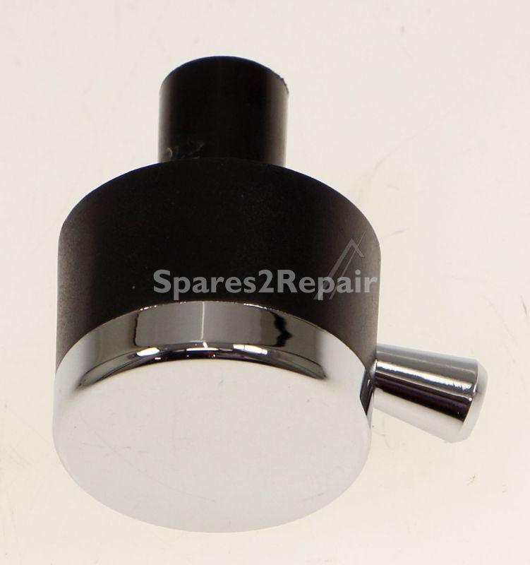 Control Knobs - 42129355 Knob (aga Klasik Rustik Mt5) [Vestel]