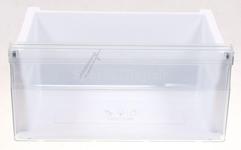 Snowky Freezer Drawer - Ga000554410 Cooler Drawer (down)