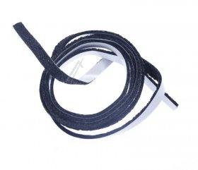 Sealing Materials - C00858746 488000858746 Seal Heater Channel Hybrid(hp) [Whirlpool Indesit]