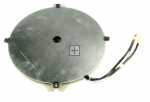Hot Plate - 50298365003 Electric Plate d 145 230v 1500 [Electrolux Aeg]
