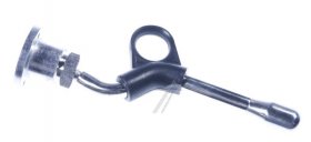 Gastroback Hose - 90578 Steam Pipe Complete