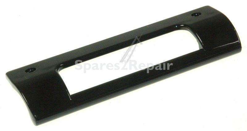 Fridge Door Handles - C00374272 481949878441 Handle Door [Whirlpool Indesit]
