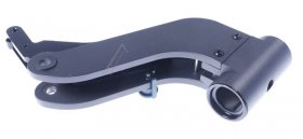 Soflow Retractable Mechanisum - 800 230 11 Folding Mechanism Assembly
