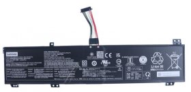 Lenovo Ram Processors - 35020123 1100903 Pc Lv Mic_r D9qvg 4gb D3l-1600 M2 Ram Lenovo Ram Processors - 35020123 1100903 Pc Lv Mic_r D9qvg 4gb D3l-1600 M2 Ram