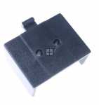 Atlan Fixings And Brackets - 120010200075 Front Panel Fixed Block