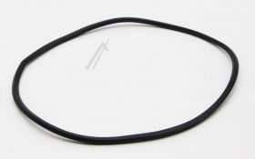 Sealing Materials - 48022764 Bag Door Seal [Candy Hoover]