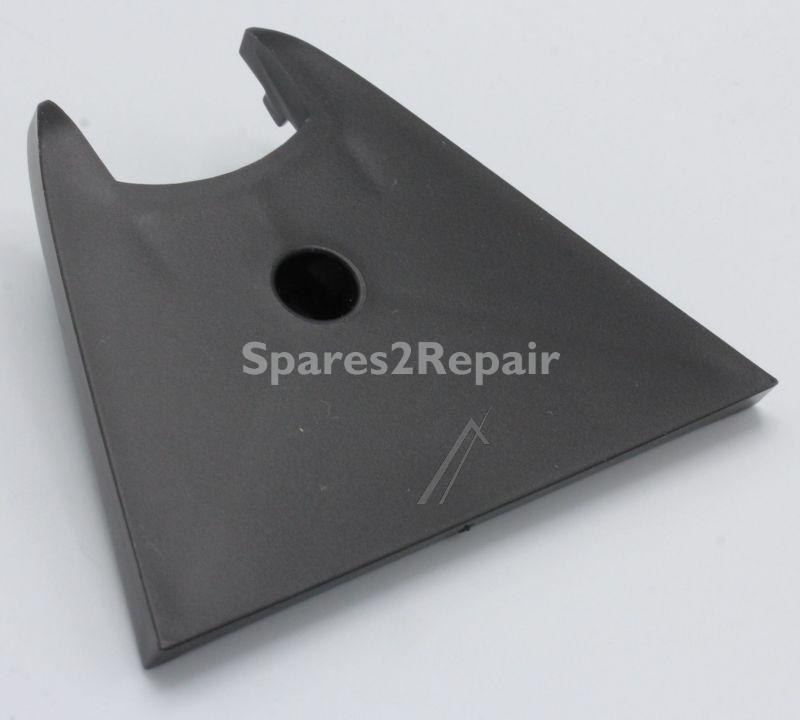 Casing Cover - 12007515 Cover [Bosch Siemens]