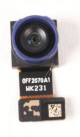 Xiaomi Camera Module - 410200002r5f Rear Camera 8m Ff J19