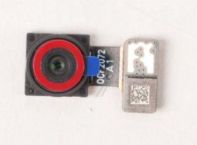 Xiaomi Camera Module - 410200002t5f Camera Rear 2m Ff J19