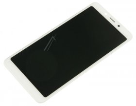 Xiaomi Display Unit - 560410028033 Display Module Assembly Xiaomi Redmi 6-6a - White