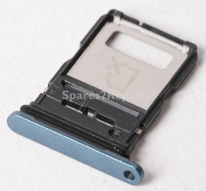 Motorola Sim card Holder - S948d65854 Hq238013ae000+card Tray_5g_sida
