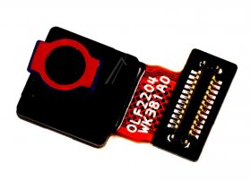 Xiaomi Camera Module - 410100001g5e Camera Front 20m J3s Mi10t&mi10tpro