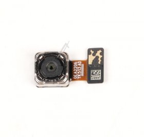 Xiaomi Camera Module - 410200004u5e Rear Camera 5m Macro J3s Mi10t&mi10tpro