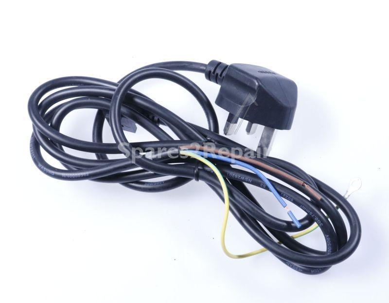 Smeg Harness - 690075202 Electrical Wiring Assembly