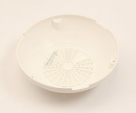 Dometic Flap - 407152946 Cover Ventilator