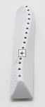 Lg Drum Paddle - Ebz64607110 Lifter part