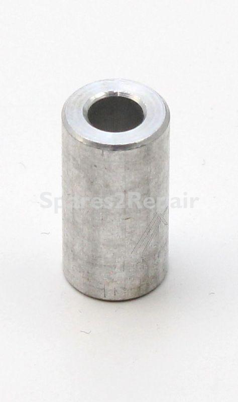 Casing Cover - 12970000000613 Pin Cover [Midea]