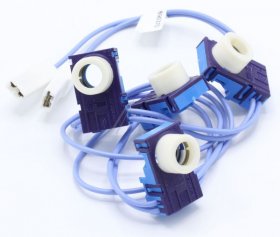 Switch - Drive [Bosch Siemens]