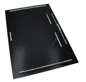 Hisense Gorenje Ceramic Surface - 858431 Assembly Set