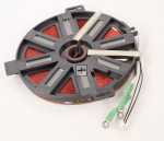 Smeg Induction Board - 811620028 Inductor 145s