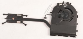 Lenovo Ventilator Motor - 5h40s72907 Skids1 0 Intel Fru Thermal