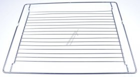 Oven Shelf - Shelves - 4055783908 Oven Gasket A2 [Electrolux Aeg]