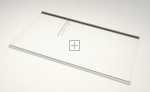 Smeg Profile - 766251463 Evaporator Profile