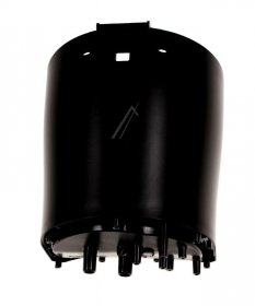 Ever Moon Tank - 817330003011 Water Tank
