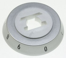 Hisense Gorenje Gauge Disc - 656903 Knob Rosette Ge6-5en 039-9011