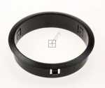 Hisense Gorenje Blending Ring - 591183 Knob Rosette Pogrez 9005