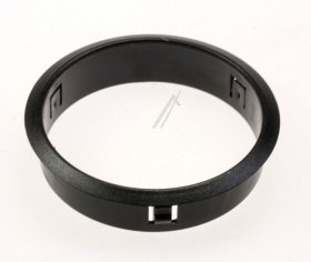 Hisense Gorenje Blending Ring - 591183 Knob Rosette Pogrez 9005