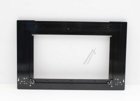 Oven inner Door Glass - 20613156 Inner Glass Assembly(60*60) [Vestel]