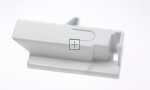 Fixings And Brackets - 42000580 F Evap Support L-360(new) [Vestel]