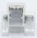 Samsung Module - Electrical Unit - Bn96-39802f Assembly Board P-function Tact k5120-k5510-k