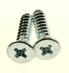 Screw - 00068654 Screw [Bosch Siemens]