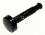 Button - 42130887 Timer Button (20 3mm Black) [Vestel]
