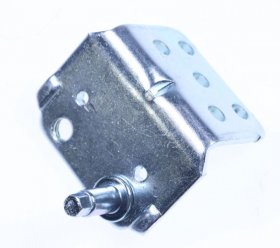 Lg Door Hinges - 4775ja2081b Hinge Assembly C 459 (c) My-pjt(2m-combi)