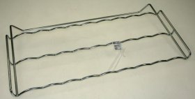 Liebherr Wine Rack - 711239600 Sparkling Wine Bottle Rack Bgnd