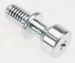 Samsung Screw - Da61-03734a Fixer-handle Aw-pjt Swrch18a m8 - ge
