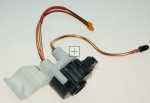 Samsung Valve - Da97-07070b Assembly Motor-step Valve jm-pjt -