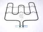 Bottom Element Oven - 44003315 Oven Heating Element [Candy Hoover]