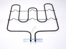 Bottom Element Oven - 44003315 Oven Heating Element [Candy Hoover]