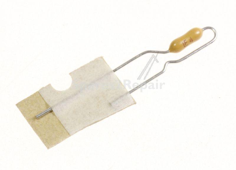 Sony Various Ics - 153359642 Link Ic