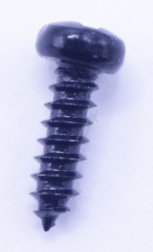 Soflow Screw - 800 522 14 So One: Cross Pan Head Tapping Screw St2 9x10